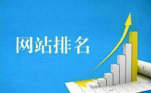 SEO优化需要的思维、技巧以及策略你了解多少？